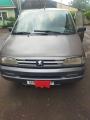 ������������� Peugeot 806