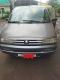 ������������� Peugeot 806