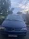 ������������� Peugeot 806