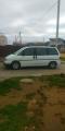 ������������� Peugeot 806