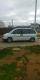 ������������� Peugeot 806
