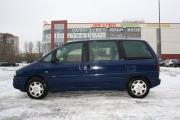 ������������� Peugeot 806