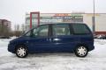 ������������� Peugeot 806