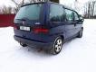 ������������� Peugeot 806