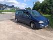 ������������� Peugeot 806