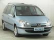 ������������� Peugeot 807