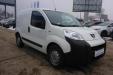 Peugeot Bipper