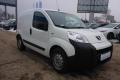 ������������� Peugeot Bipper