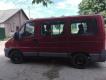 ������������� Peugeot Boxer