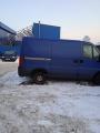 ������������� Peugeot Boxer