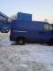 ������������� Peugeot Boxer