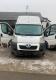������������� Peugeot Boxer