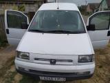 ������������� Peugeot Expert