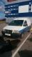 ������������� Peugeot Expert