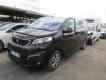 ������������� Peugeot Expert