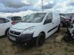 ������������� Peugeot Partner