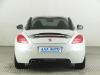 Peugeot RCZ