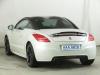 Peugeot RCZ