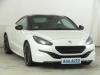 Peugeot RCZ