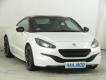 ������������� Peugeot RCZ