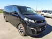 ������������� Peugeot Traveller