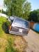 Plymouth Voyager