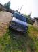 Plymouth Voyager