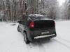 Pontiac Aztek