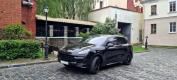 ������������� Porsche Cayenne