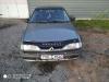 Renault 19