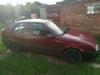 Renault 19