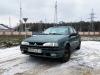 Renault 19