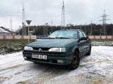 ������������� Renault 19