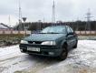������������� Renault 19