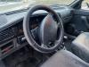 Renault 19