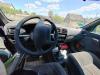 Renault 19