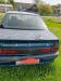 Renault 19