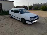 ������������� Renault 19
