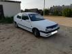 ������������� Renault 19