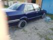 ������������� Renault 19