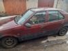 Renault 19