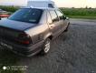 ������������� Renault 19