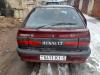 Renault 19
