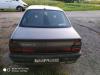 Renault 19