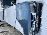������������� Renault 19