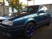 ������������� Renault 19