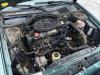 Renault 19