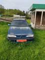 ������������� Renault 19