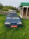 ������������� Renault 19