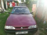 ������������� Renault 19